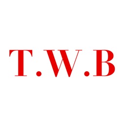 T.W.B