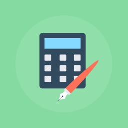 ACV Calculator