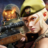 Z Day: Hearts of Heroes Z Day: Hearts of Heroes