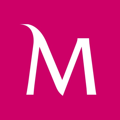 Bank Millennium By Millennium Bcp