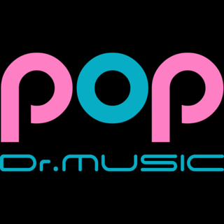 Pop app