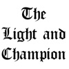 The Light & Champion