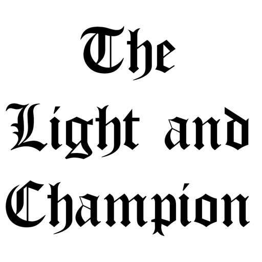 The Light & Champion