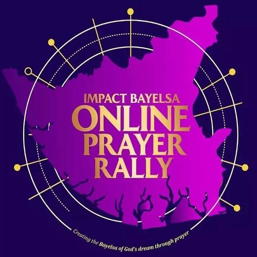 IMPACT BAYELSA