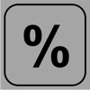 Percentage_Calculator