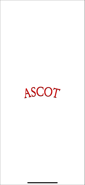 Ascot Pizza Kebab(圖1)-速報App