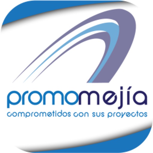 promomejía