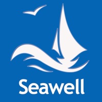 Seawell Navigation Charts pour PC