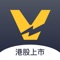 维信闪贷是港股上市维信金科集团旗下的一款移动互联网贷款产品,针对20-45岁的年轻用户,提供轻便快捷的小额贷款服务。仅需身份证, 5分钟即可快速激活最高20000元额度,快至当天放款,为用户提供真正的轻便快捷贷款体验。