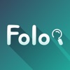 Folo(StockNews)