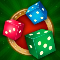 Dice21 pour PC