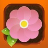 Flower Power Assistant