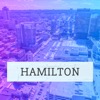 Hamilton Travel Guide