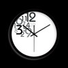 时间规划局 - 高效提醒事项与闹钟