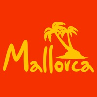 Mallorca Reiseführer Offline apk