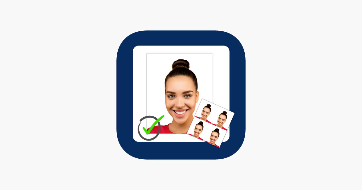 passport-photo-mobile-booth-on-the-app-store