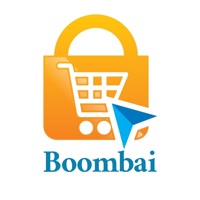 Boombai pour PC