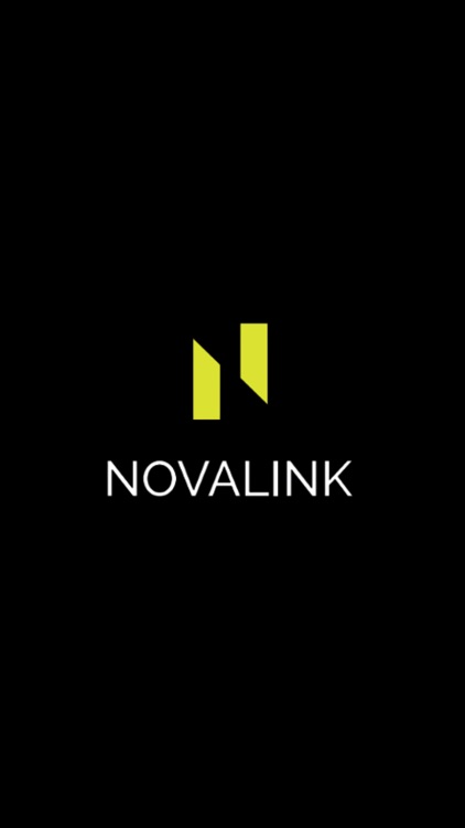 Novalink