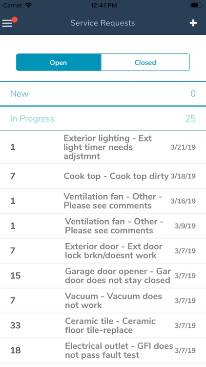 Leeward SLU screenshot-3