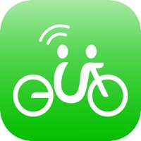 Uqbike pour PC