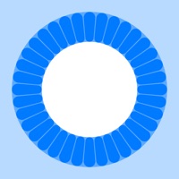 Omnistat 2 sur PC