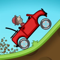 games like hill climb racing for pc