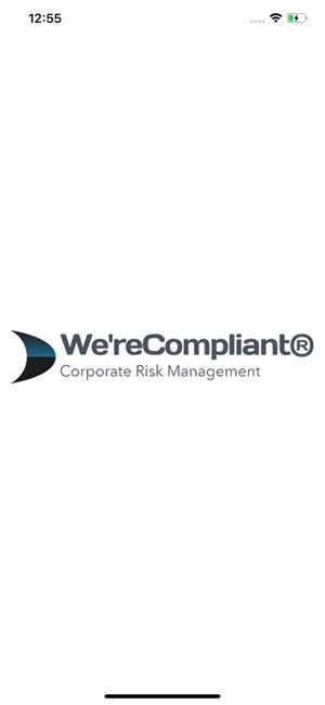 We'reCompliant(圖1)-速報App