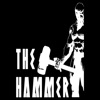 Hammer MV