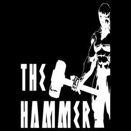 Hammer MV