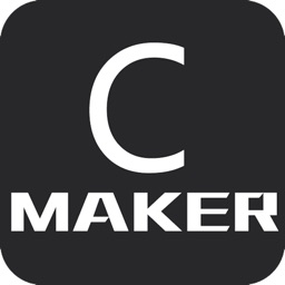 CMAKER