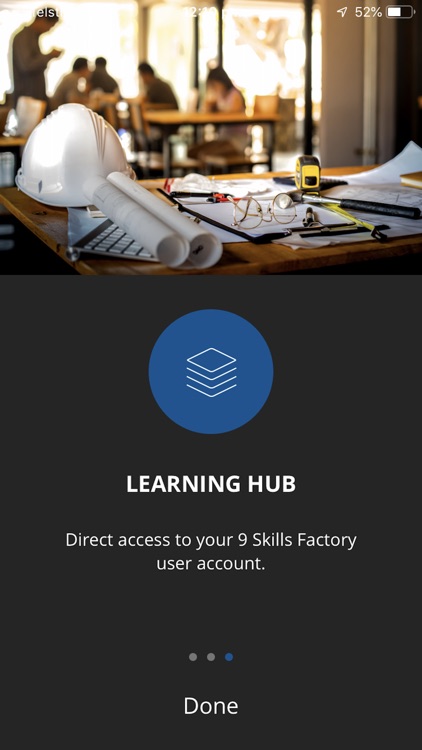 9 Skills Factory