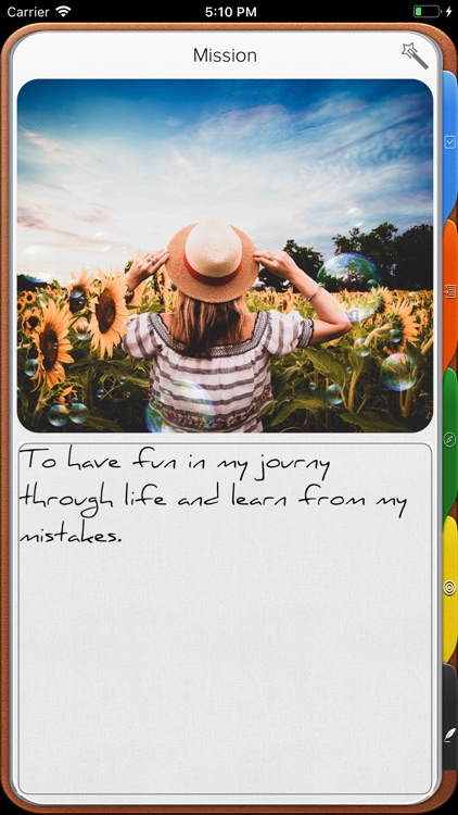 Opus One: To-Do List & Tasks screenshot-3