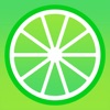 LimeChat - IRC Client - iPhoneアプリ