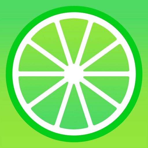 LimeChat/