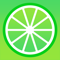 App Icon for LimeChat - IRC Client App in Brazil App Store