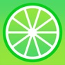 Get LimeChat - IRC Client for iOS, iPhone, iPad Aso Report