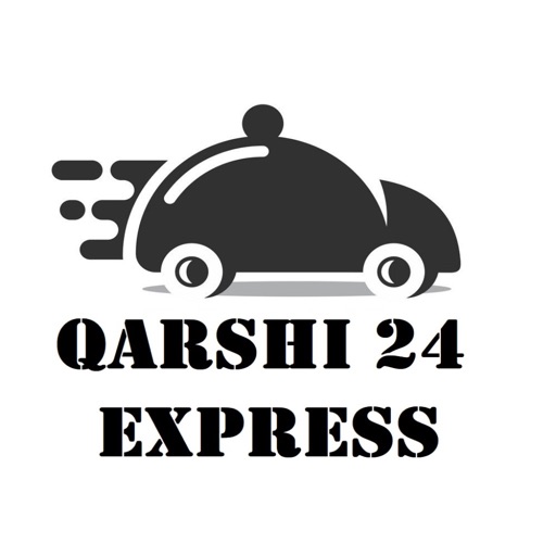 Qarshi 24 Express