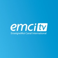 EMCI TV ne fonctionne pas? problème ou bug?