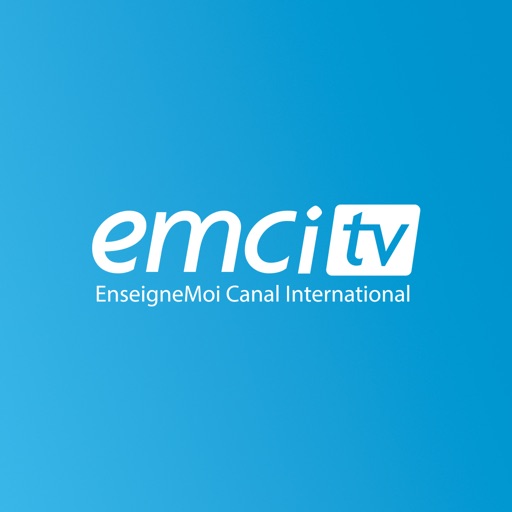 EMCI TV
