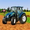 Welcome to this awesome farming simulation game