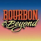 Top 10 Music Apps Like Bourbon & Beyond - Best Alternatives