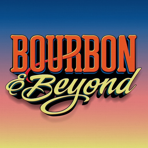 Bourbon & Beyond