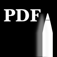 PDF Pencil app not working? crashes or has problems?