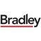 The Bradley Events mobile app is designed to centralize event information and help you navigate your meeting experience