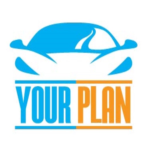 Your Plan.
