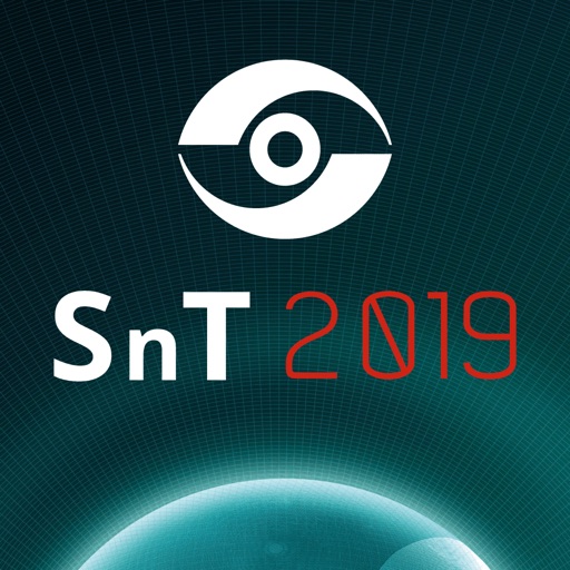 SnT2019