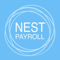 Nest Payroll app not working? crashes or has problems?