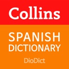 Top 24 Reference Apps Like Collins Spanish English - Best Alternatives