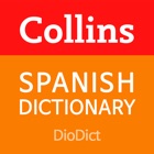 Collins Spanish English