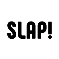 Slap! Festival apk
